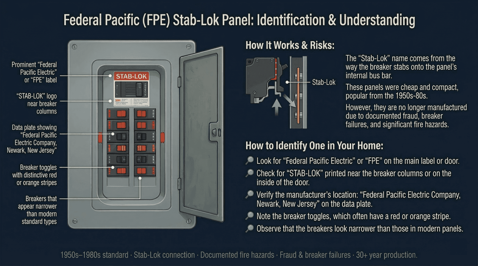 FPE Stab-Lok diagram, full size view