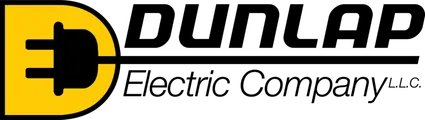 Dunlap Electric Company