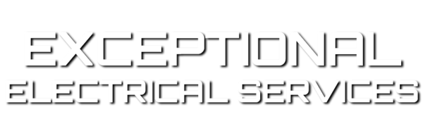 Exceptional Electrical Services